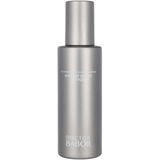 Doctor Babor - SENSITIVE - Instant Relief Lotion - 200ml