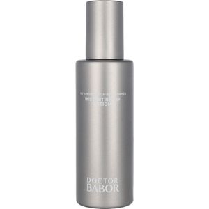 BABOR DOCTOR BABOR Instant Relief Lotion