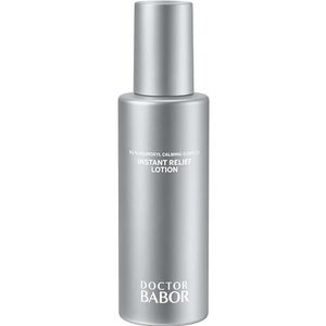 BABOR DOCTOR BABOR Instant Relief Lotion (150 ml)