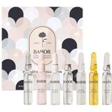 BABOR Ampullen Ampoule Concentrates Perfect Skin Collection Set