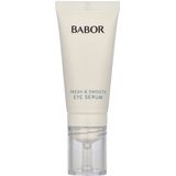 BABOR - Fresh & Smooth - Oogserum - Hydraterend - 15ml