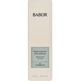 BABOR - Fresh & Smooth - Oogserum - Hydraterend - 15ml