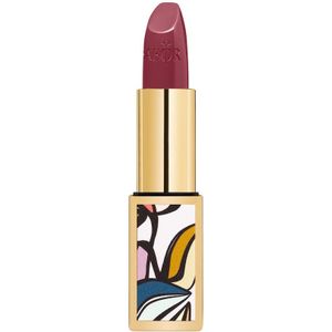 BABOR Make-Up Lipstick Lipcolour Limited Edition 01 On The Beach 3gr