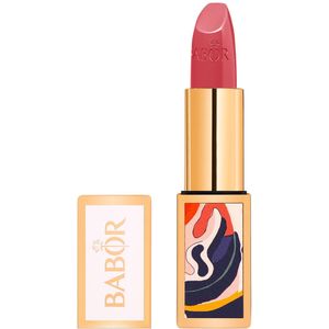 BABOR Lipstick 3 g 2 - BREAKFAST WITH AUDREY