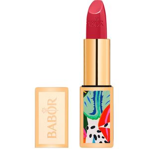 BABOR Lipstick 03 Diamonds for Marilyn 3 g