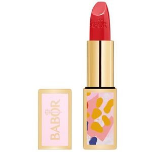 BABOR Make-Up Lipstick Lipcolour Limited Edition 04 In Love with Grace 3gr