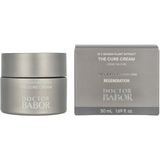 BABOR - The Cure Cream - Gezichtscrème - 50ml
