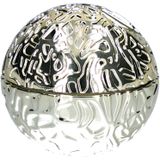 HSR - Overnight Masker - Gezichtsmasker - Luxe - Anti-Rimpel