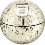 HSR - Overnight Masker - Gezichtsmasker - Luxe - Anti-Rimpel