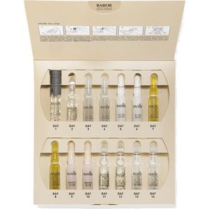 Babor - Ampoule Concentrates - Perfect Skin Collection - 14x2ml