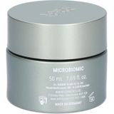 BABOR - DOCTOR BABOR - Gezichtscrème - 50ml - Hydraterend met Pre- en Probiotica