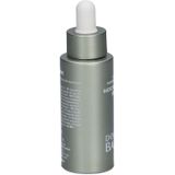 Babor - Doctor Babor - Gezichtsserum - Transparant - 30 ml