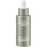 Babor - Doctor Babor - Gezichtsserum - Transparant - 30 ml