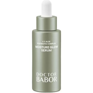 Babor - Doctor Babor - Gezichtsserum - Transparant - 30 ml