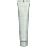 Doctor Babor - Microbiomic Clay Multi Cleanser - Gezichtsreiniger - 200ml