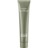 Doctor Babor - Microbiomic Clay Multi Cleanser - Gezichtsreiniger - 200ml