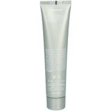 Babor - Doctor Babor - Gezichtsmasker - Hydraterend - 50 ml