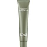 Babor - Doctor Babor - Gezichtsmasker - Hydraterend - 50 ml