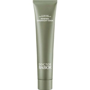 Babor - Doctor Babor - Gezichtsmasker - Hydraterend - 50 ml