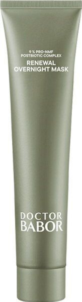 Babor - Doctor Babor - Gezichtsmasker - Hydraterend - 50 ml