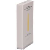 BABOR - Ampul Concentraten - Nutri Restore - 7 Ampullen