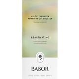 BABOR - Cleansing Hy-öl & Phyto Reactivating - Limited Edition Set - Gezichtscleansers