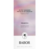 BABOR - Hy-öl & Phyto Calming - Limited Edition Set - Gezichtscleansers