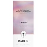 BABOR - Hy-öl & Phyto Calming - Limited Edition Set - Gezichtscleansers