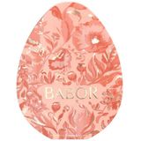 BABOR - Ampoule Serum Concentrates Osterei Ampullen 1 ct (42.99 € / 1 ct)