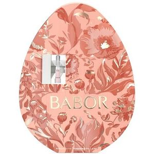 Ampullenkuur - 14-Daagse - Actieve Ingrediënten - Huidversteviging