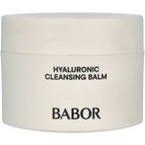 Gezichtscleansers - Hydrofiele Cleaning Balm - Natuurlijke Oliën - 150ml