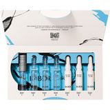BABOR - Ampoule Concentrates - Gezichtscrème - 7x2ml - Hydratatie met Laagmoleculaire Hyaluronzuur