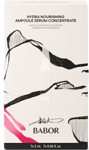 Hydra Plus - Gezichtscrème - 3 x 2 ml - Laagmoleculair Hyaluronzuur