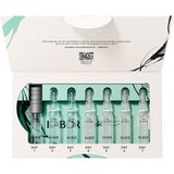 Hydra Plus - SOS Calming - Ampullen - 3 x 2 ml - 4 x 2 ml