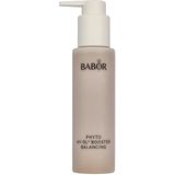 BABOR - Phyto Hy-oil Booster Balancing Set - Gezichtsverzorging - Verhelderend