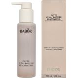 Phyto - HY-ÖL® Booster - Gezichtscleanser - 100ml