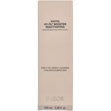 Phyto - HY-ÖL® Booster - Gezichtscleanser - 100ml