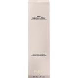Babor - Deep Cleansing Foam - Gezichtsreiniger - 200ml