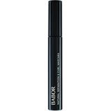 BABOR - Natural Separation & Curl - Mascara - 10ml