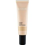 BABOR - Tinted Hydra Moisturizer - 01 Ivory - Gezichtscrème