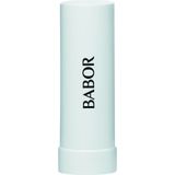BABOR - Lippenbalsem - 15 ml