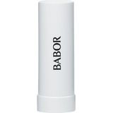 BABOR - Lippenbalsem - 15 ml
