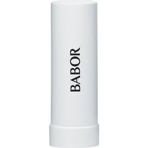 BABOR - Lippenbalsem - 15 ml