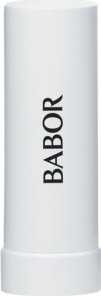 BABOR - Lippenbalsem - 15 ml