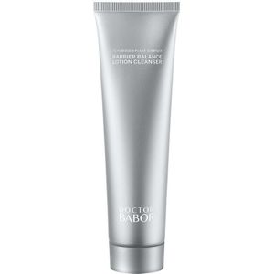 BABOR - Doctor Babor - Lotion Cleanser - 150ml - BIOGEN PLANT EXTRACT