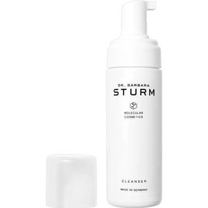 Dr. Barbara Sturm Cleanser 150 ml