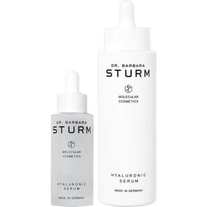 Dr. Barbara Sturm Hyaluronic Serum 30 ml