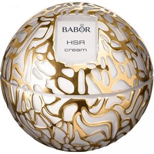 BABOR - HSR Lifting Crème - Gezichtscrème - 50 ml