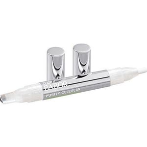 Doctor Babor Purity Cellular Ultimate Blemish Reducing Duo 2 ml