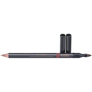 Babor Lip Liner - Nude Berry 04 1 g